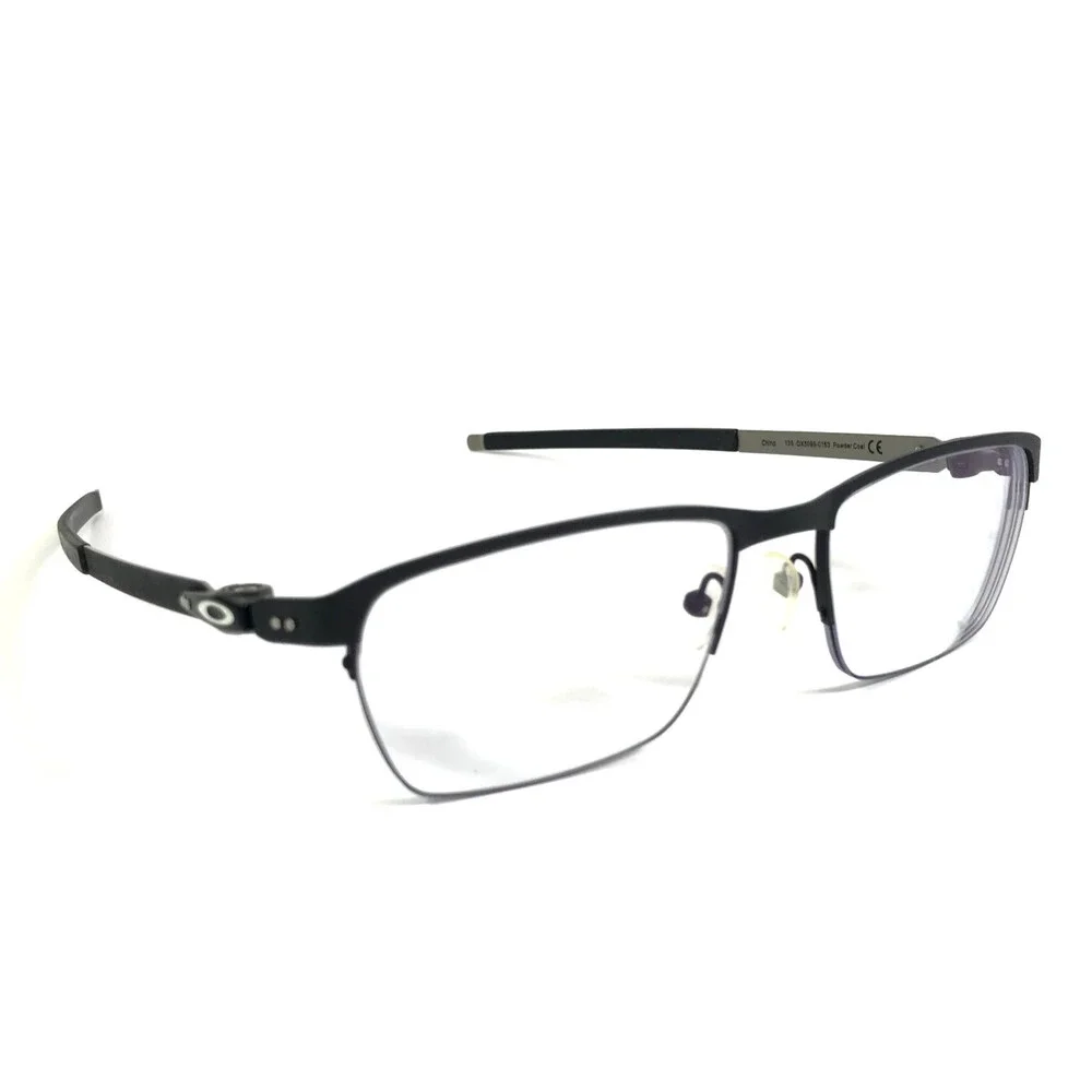 Oakley brand new